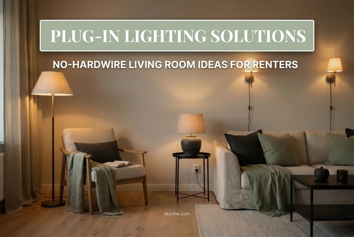 plug-in-lighting-renters