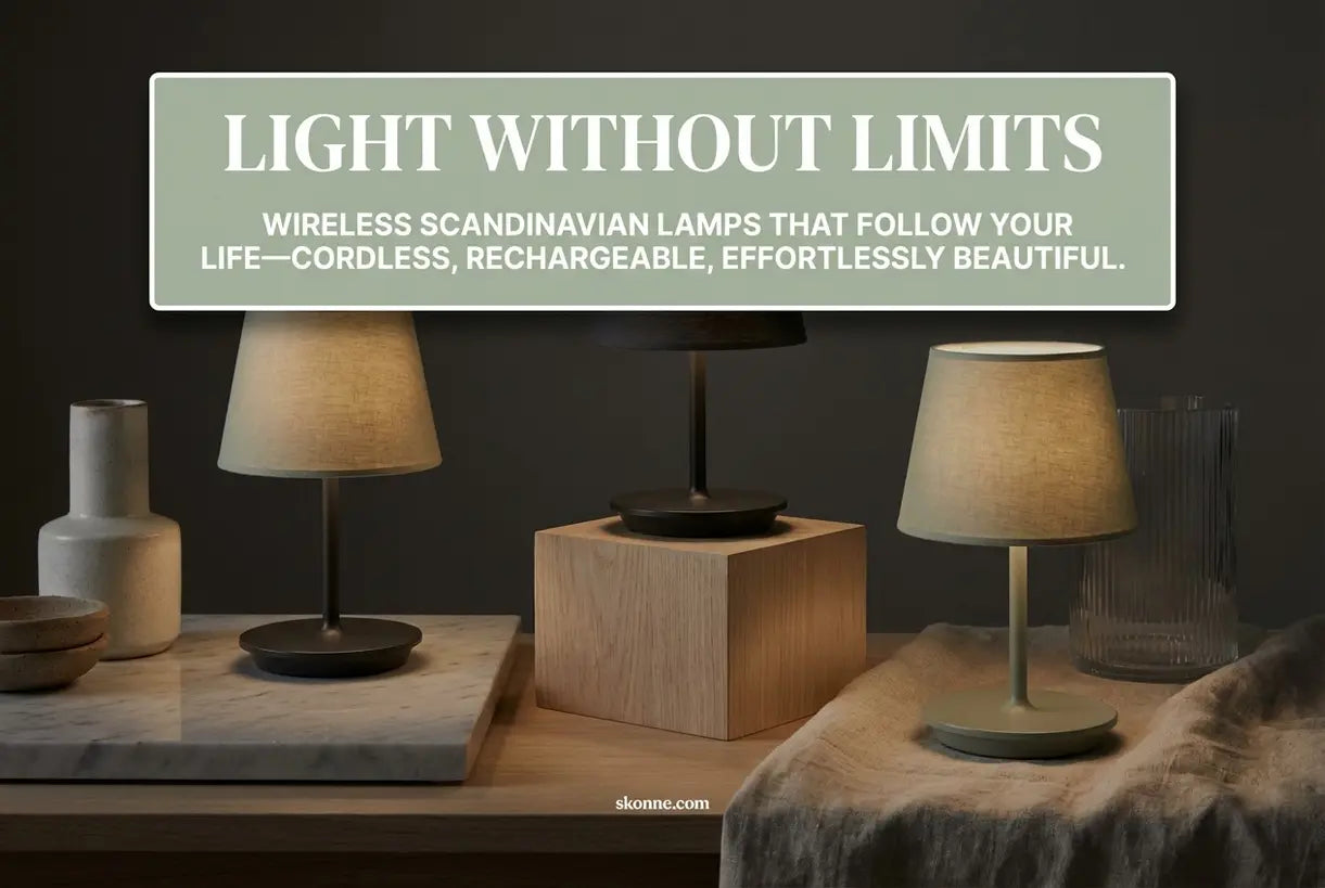 portable-lamp-rechargeable