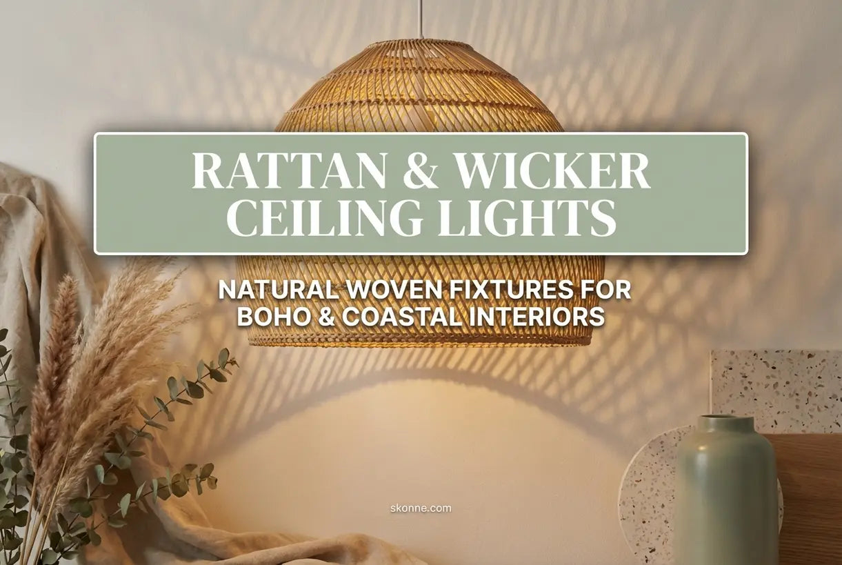 rattan-ceiling-light-guide
