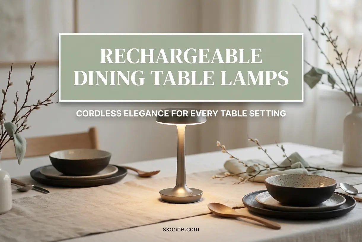 rechargeable-dining-table-lamp
