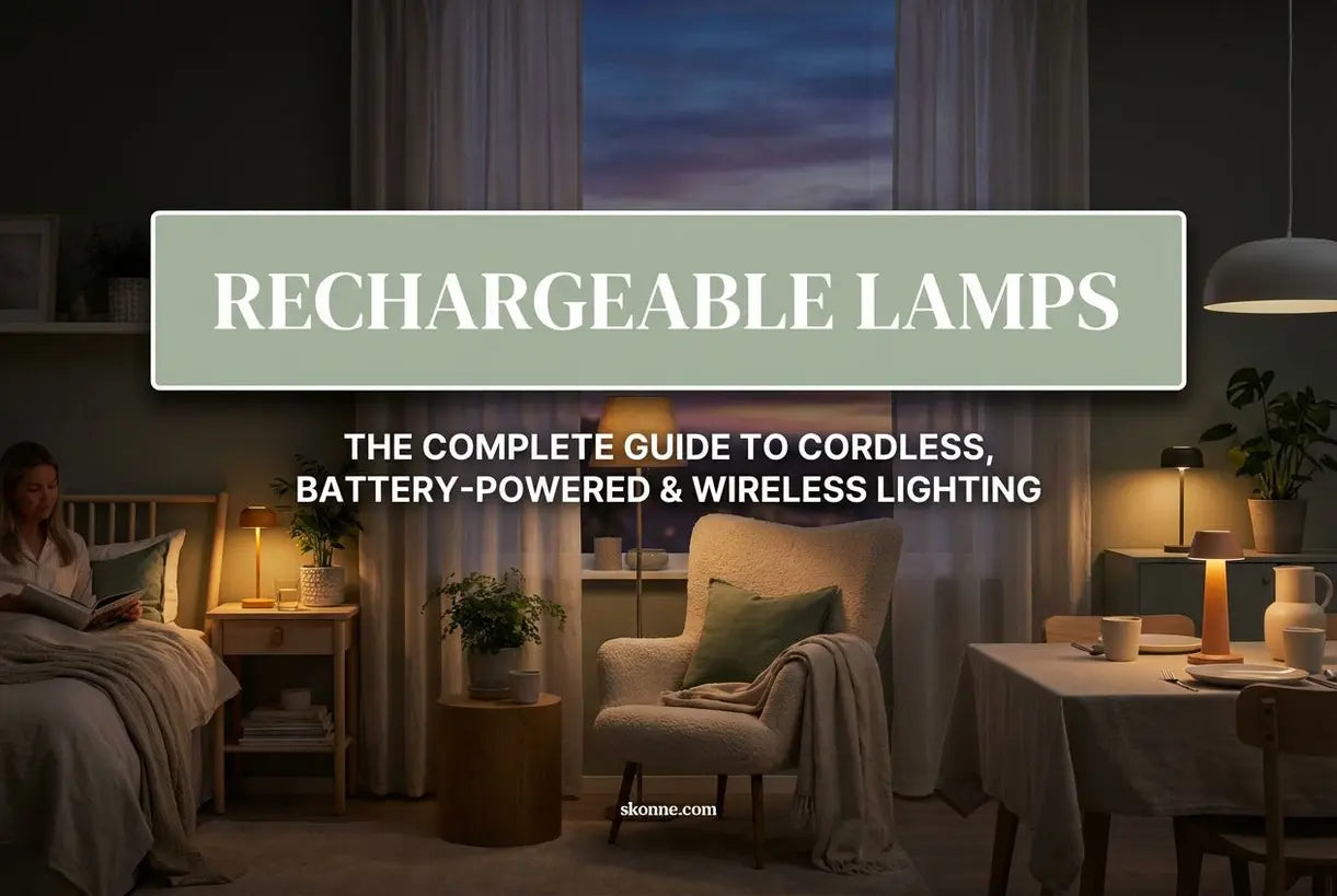 rechargeable-lamp-guide