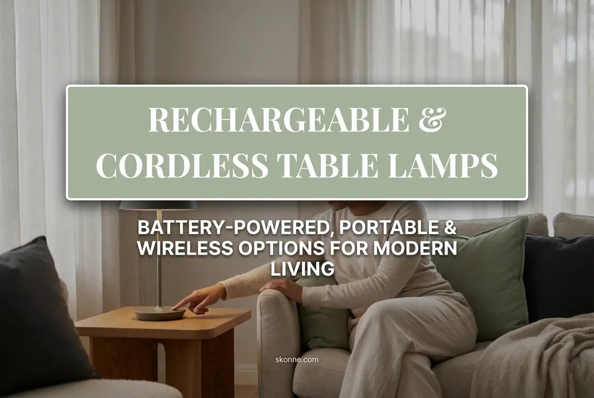 rechargeable-table-lamp-guide