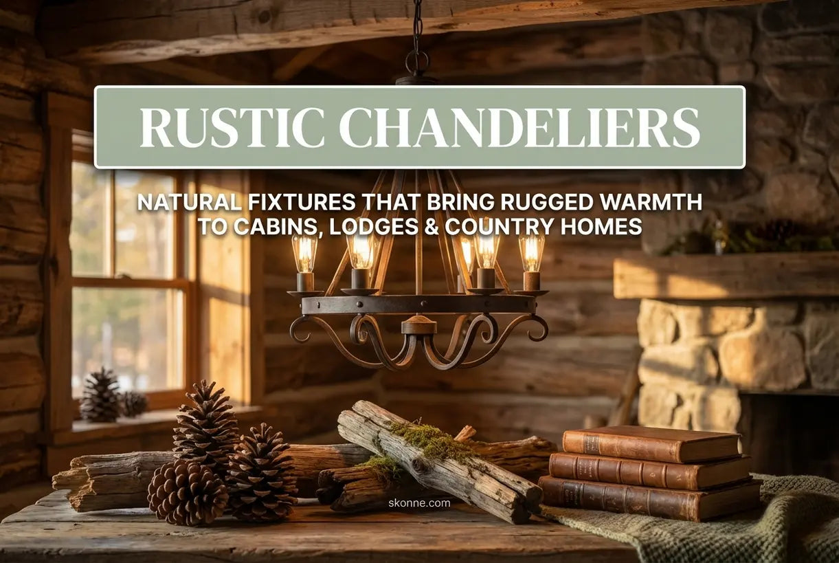 rustic-chandelier-guide