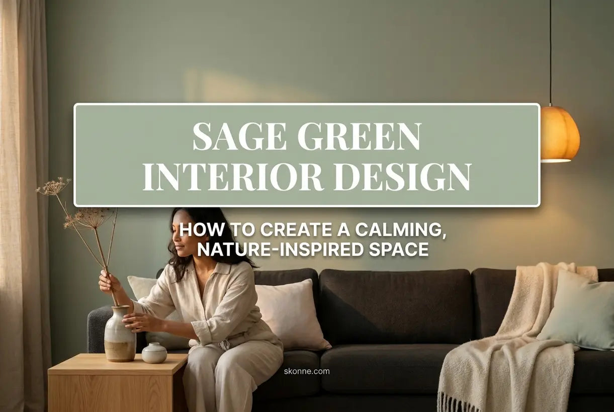 sage-green-interior-design-tips