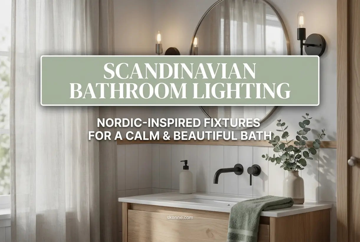 scandinavian-bathroom-lighting-fixtures