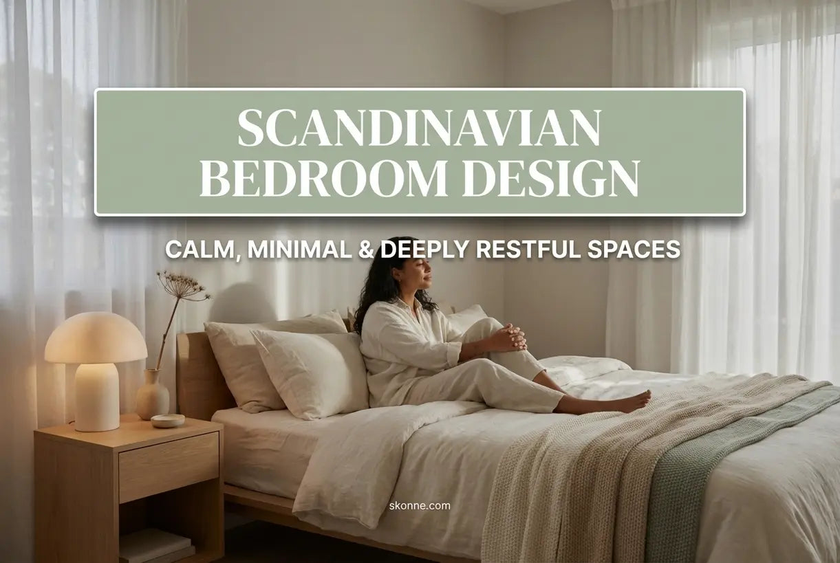 scandinavian-bedroom-design