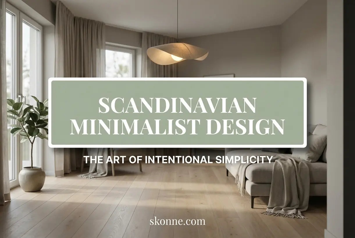 scandinavian-minimalist-design