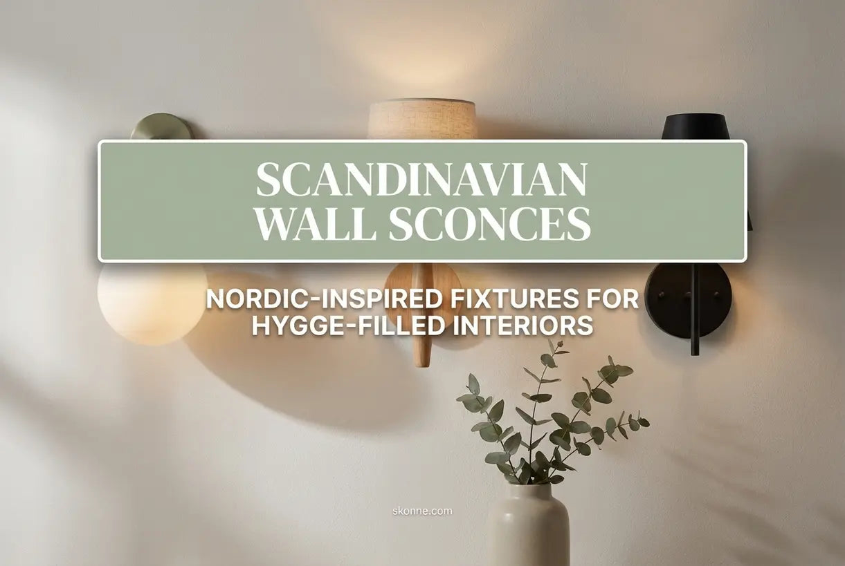 scandinavian-wall-sconce-nordic-fixtures
