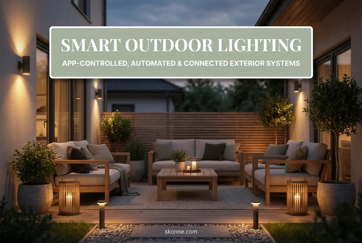 smart-outdoor-lighting-guide