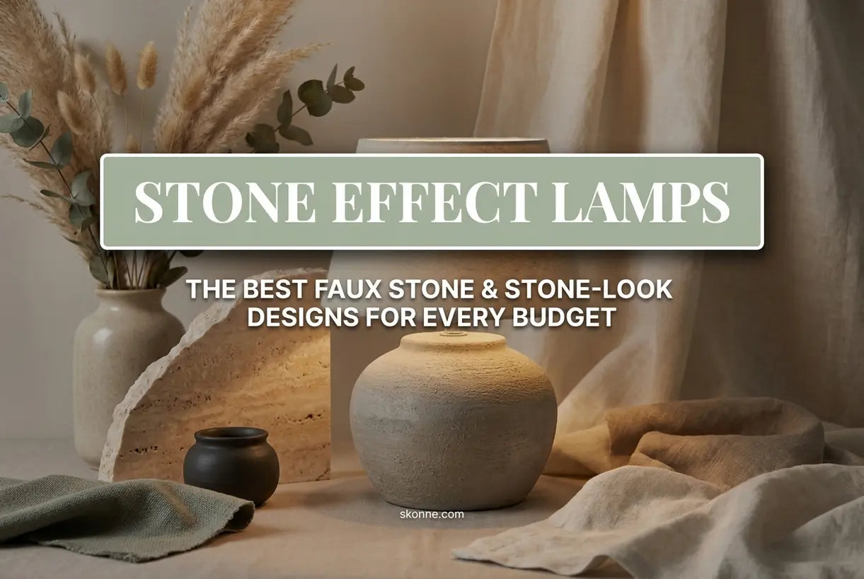 stone-effect-lamp-designs