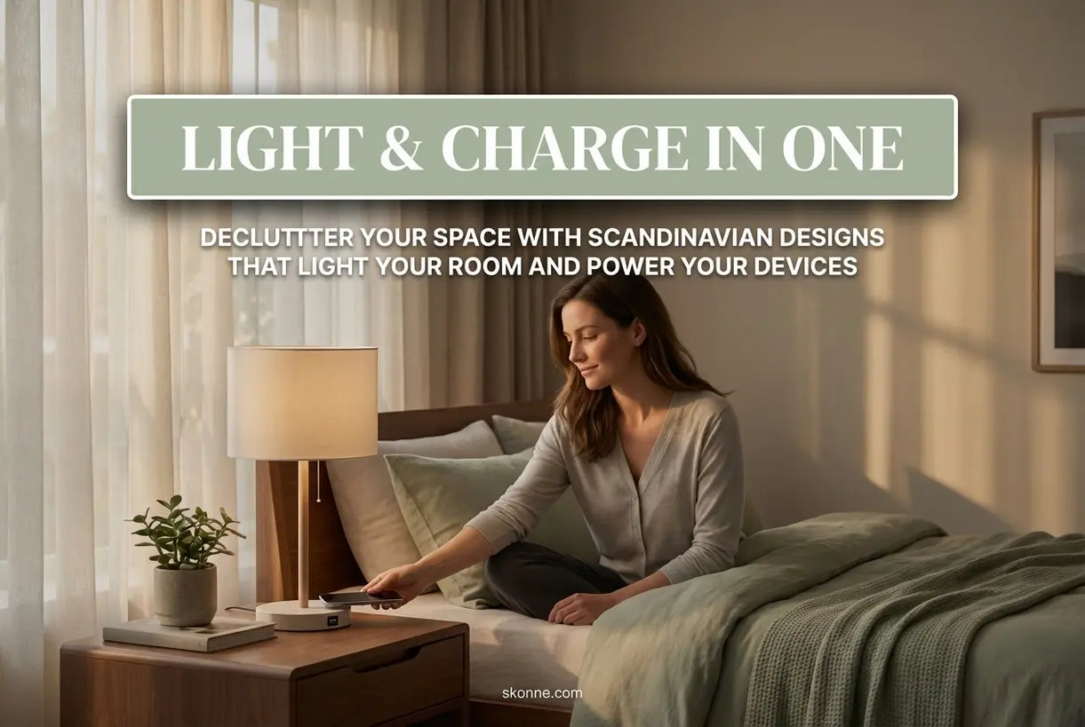 table-lamp-usb-port