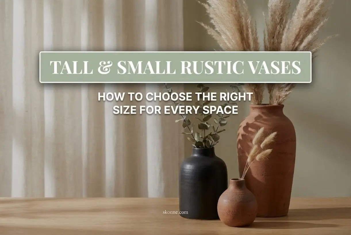 tall-rustic-vase-guide