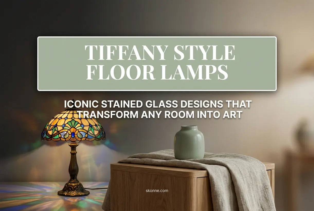 tiffany-style-floor-lamp-shopping-guide