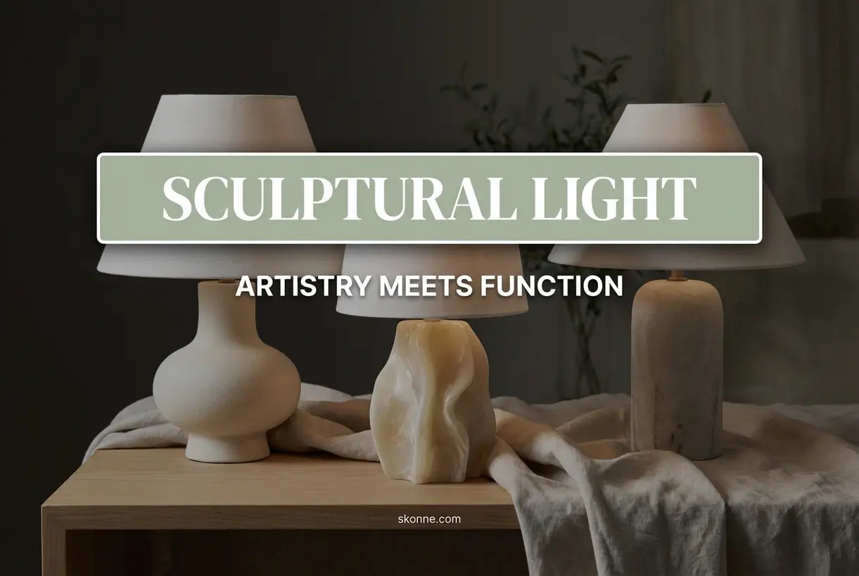 unique-table-lamp-designs