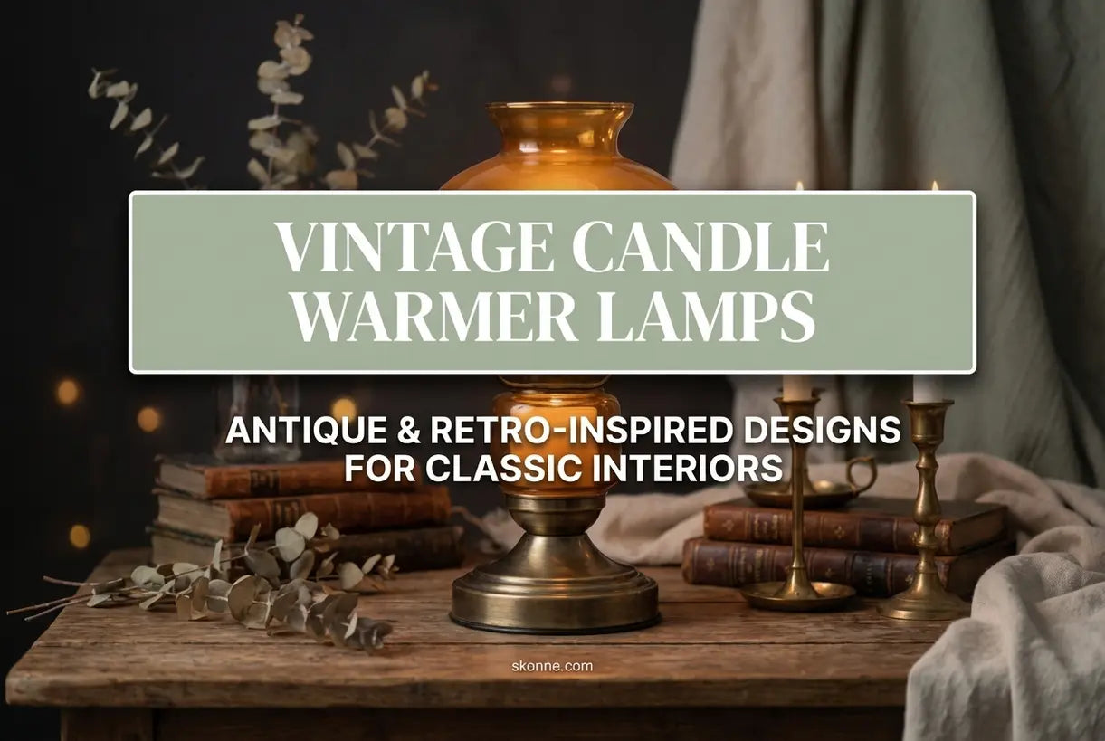 vintage-candle-warmer-retro