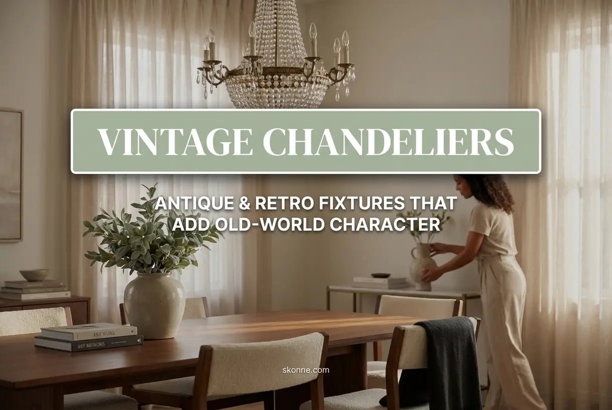 vintage-chandelier-guide