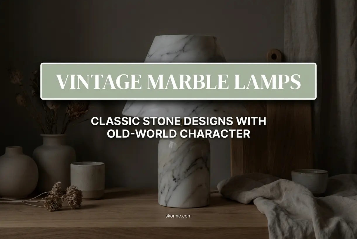 vintage-marble-lamp-guide