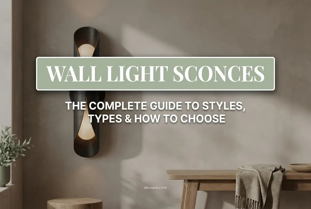 wall-light-sconces-guide