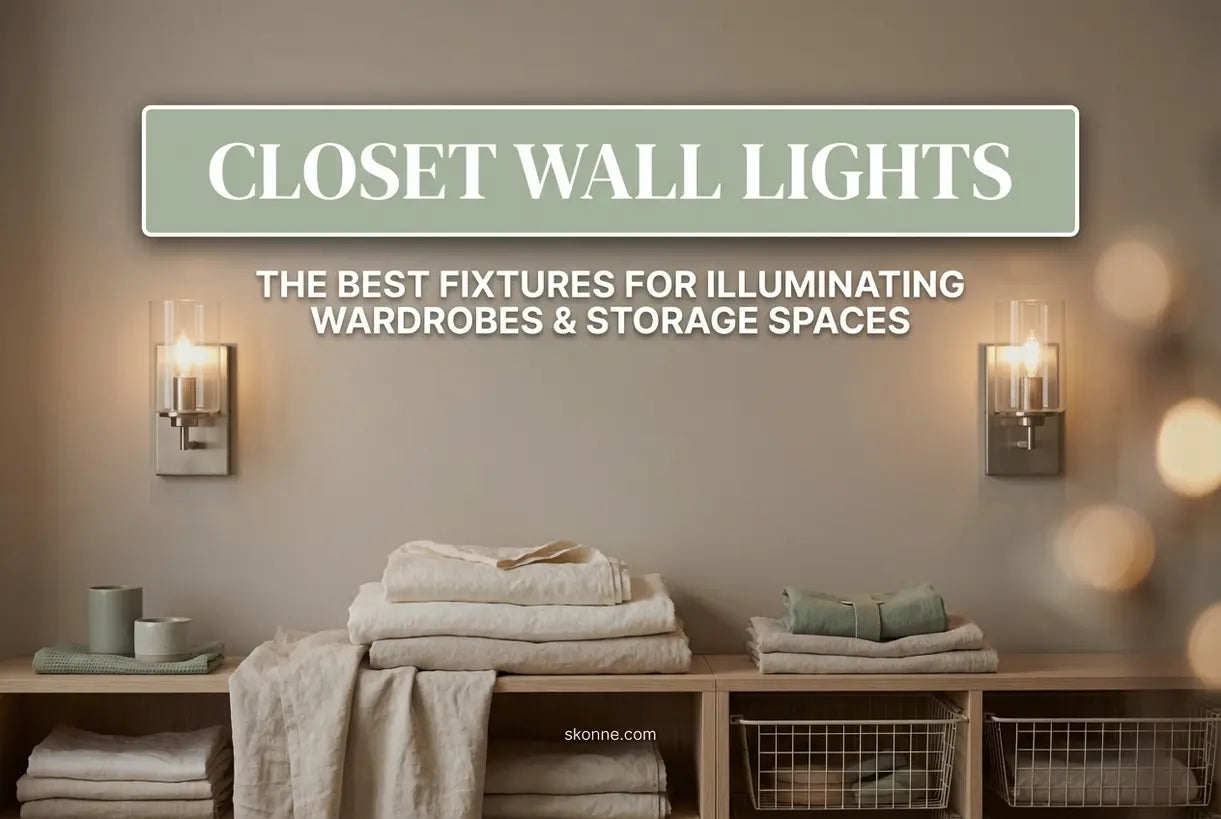 wall-mounted-closet-light-fixtures