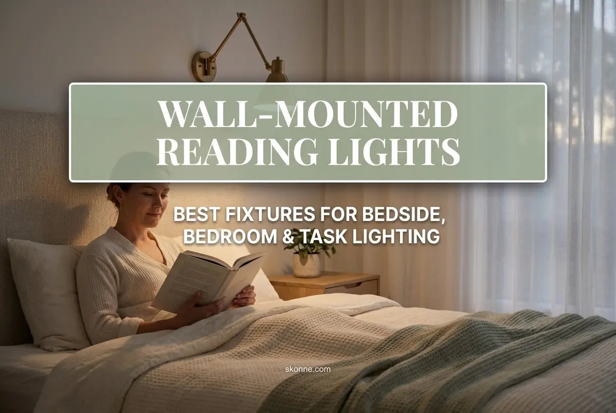 wall-mounted-reading-light-bedroom