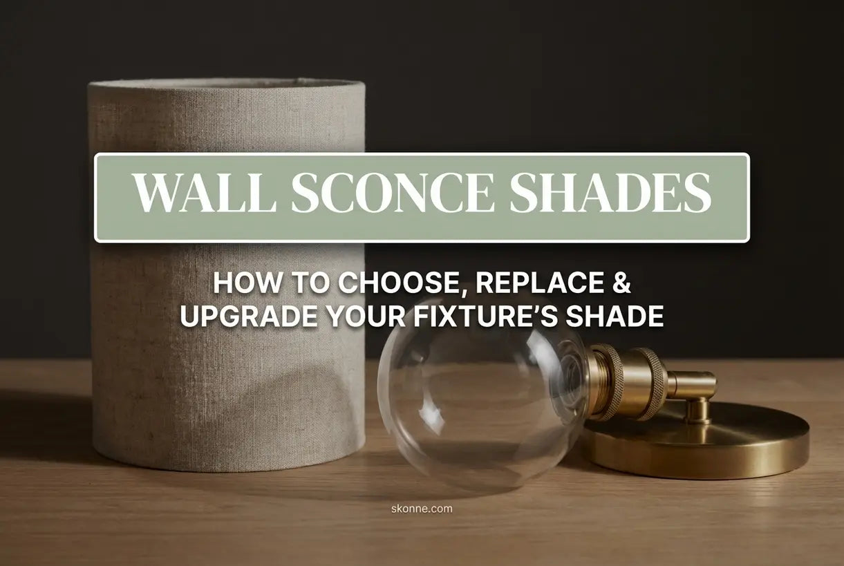 wall-sconce-light-shades