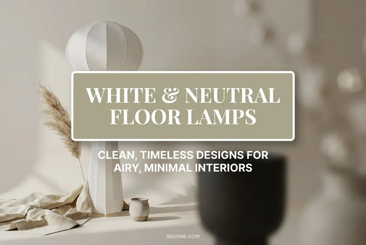 white-floor-lamp-timeless-designs