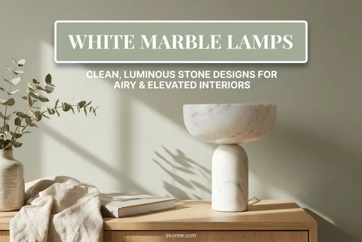 white-marble-lamp-guide