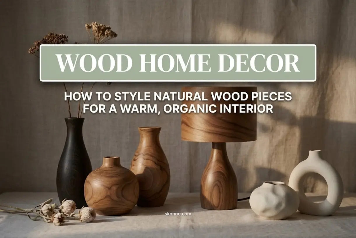 wood-home-decor-styling