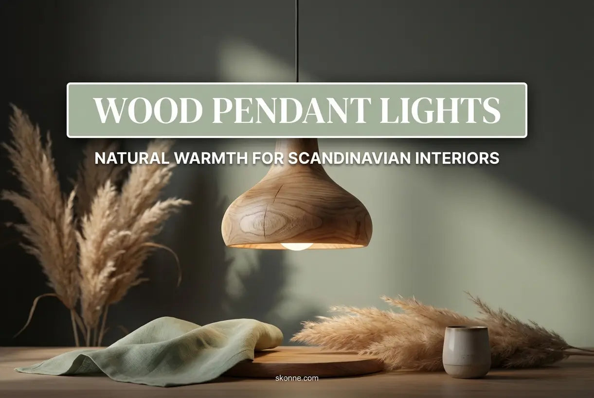 wood-pendant-light-scandinavian
