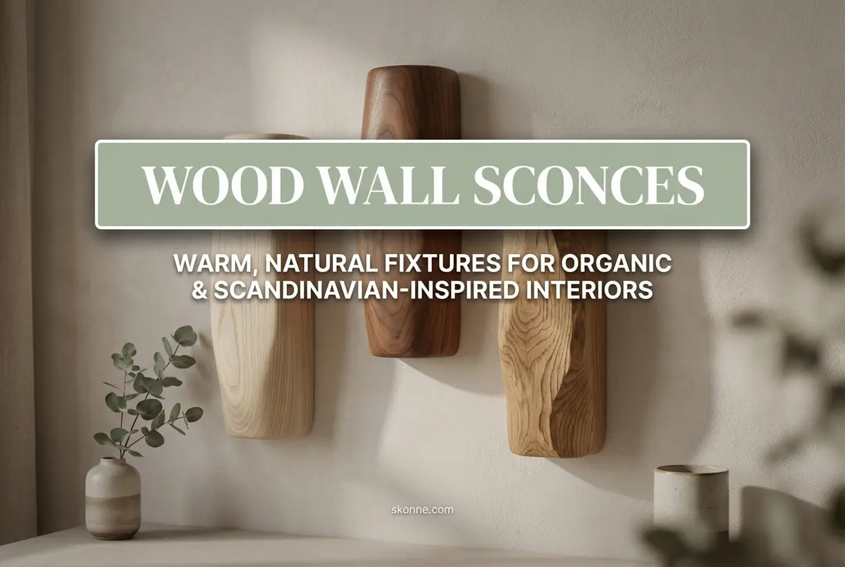 wood-wall-sconce