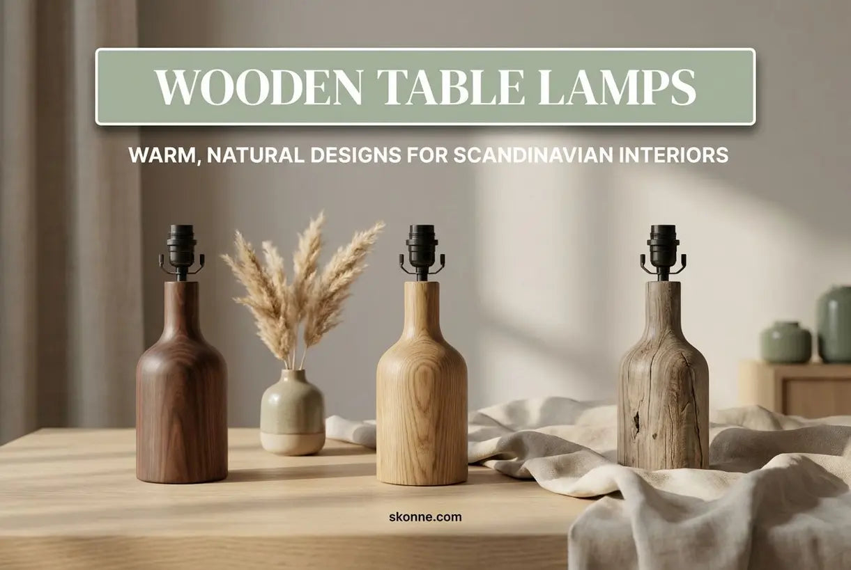 wooden-table-lamp-scandinavian