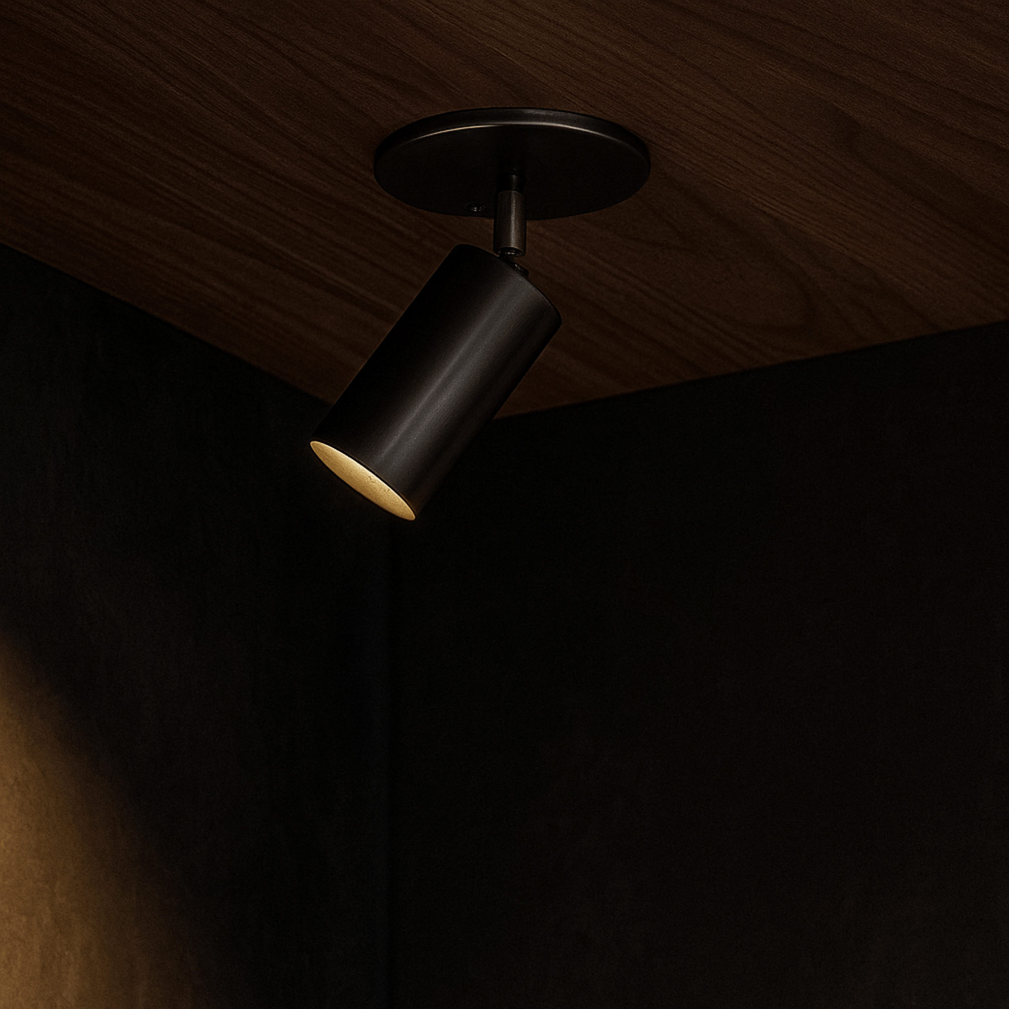 Kveld Adjustable LED Wall Sconce Nordic Style, Flood & Spot Lights, Mid-Century