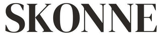 Skonne