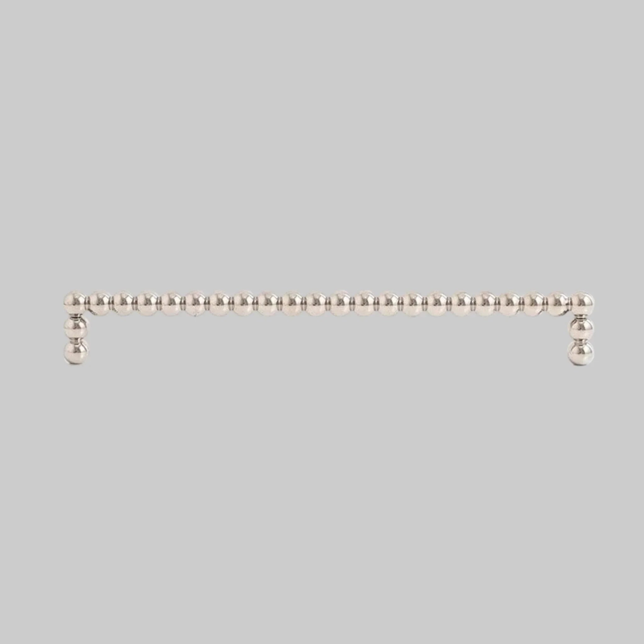 Solid Brass Cabinet Knobs and T-Bar Pulls | Skonne, & Handles, Stavra