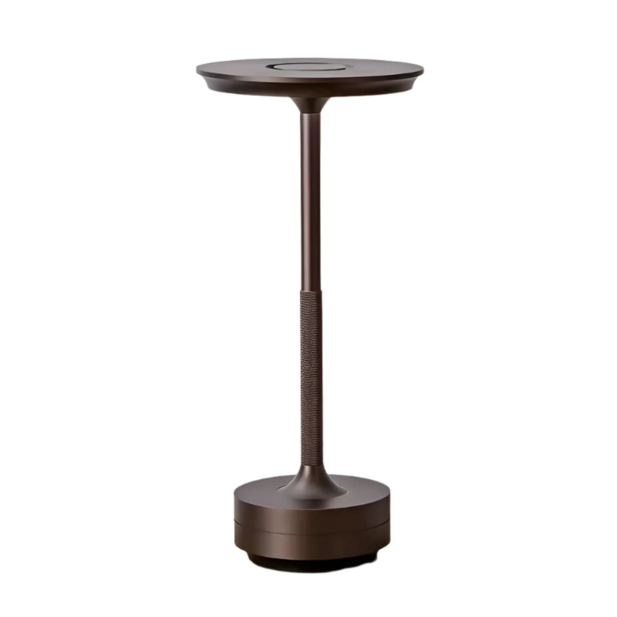 Tändra Rechargeable Cordless LED Touch Table Lamp, Desk Lamps, Dimmable