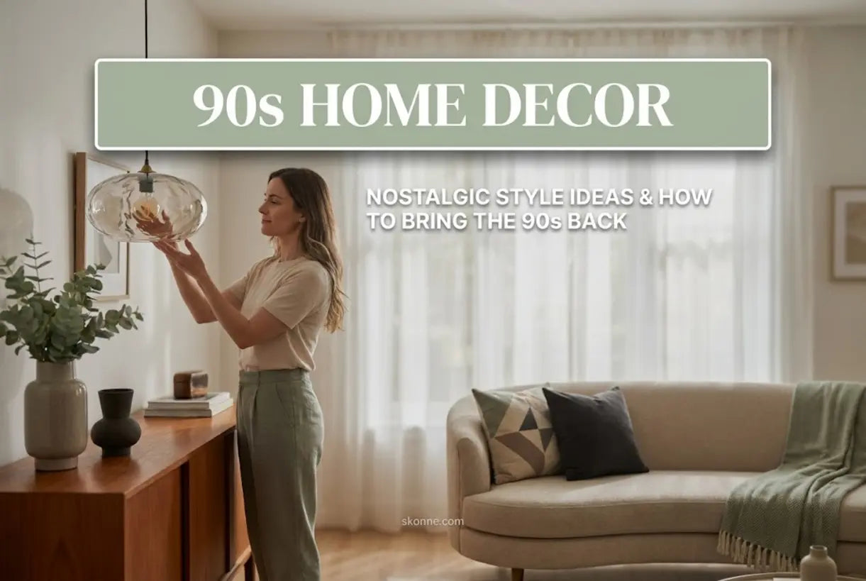 90s-home-decor-ideas