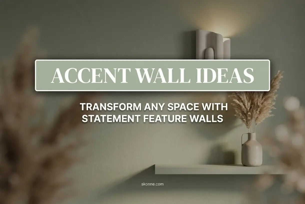 accent-wall-home-decor-ideas