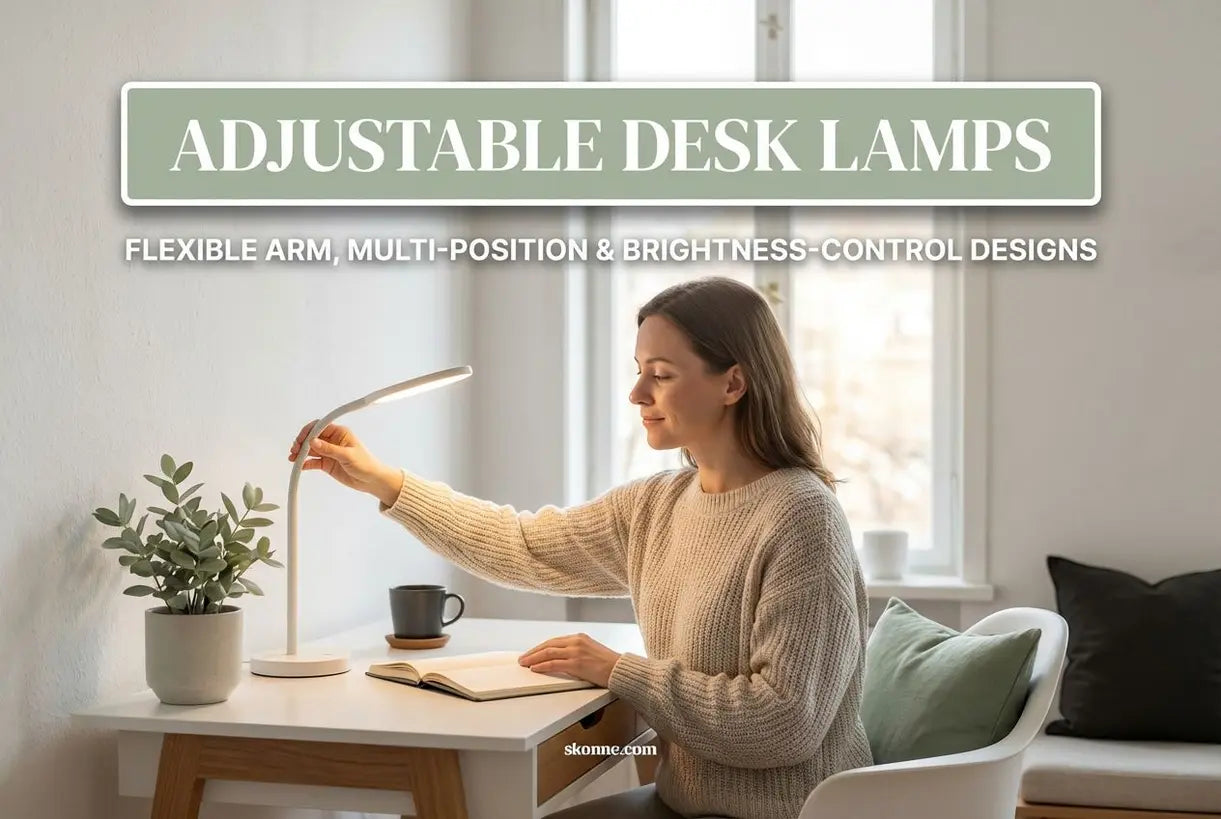adjustable-desk-lamp