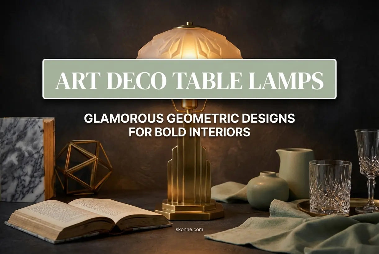 art-deco-table-lamp-geometric-designs
