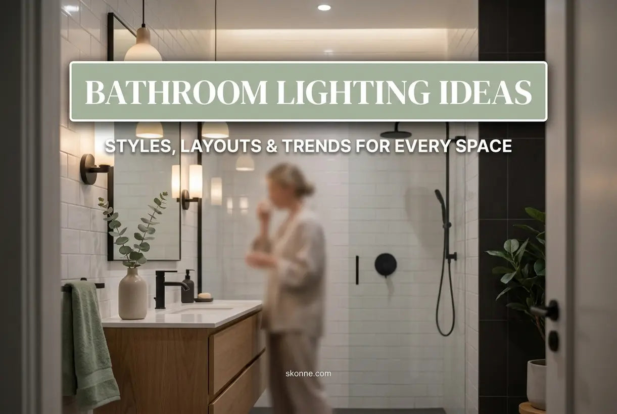 bathroom-lighting-ideas-guide