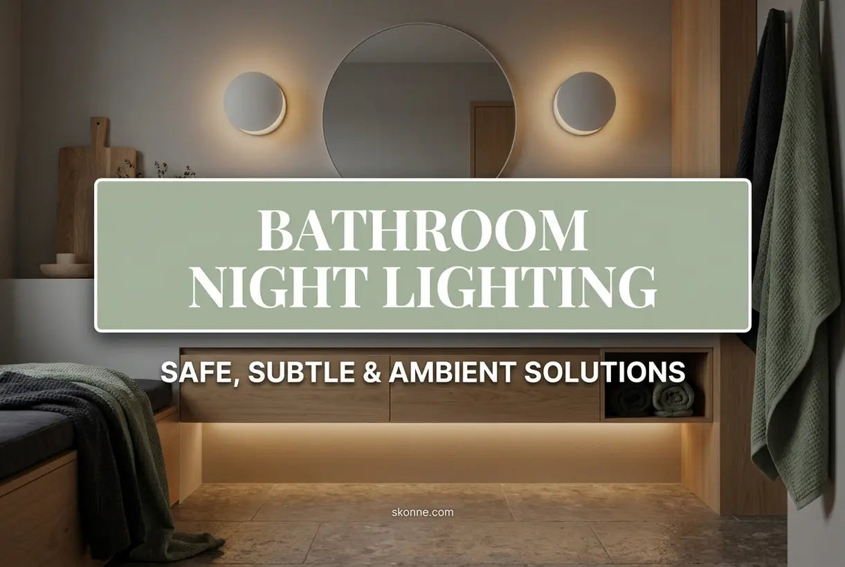 bathroom-night-lighting-guide