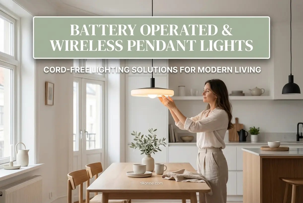 battery-operated-pendant-light