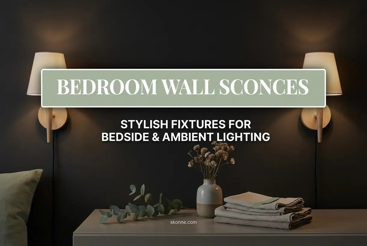 bedroom-wall-sconce-lights