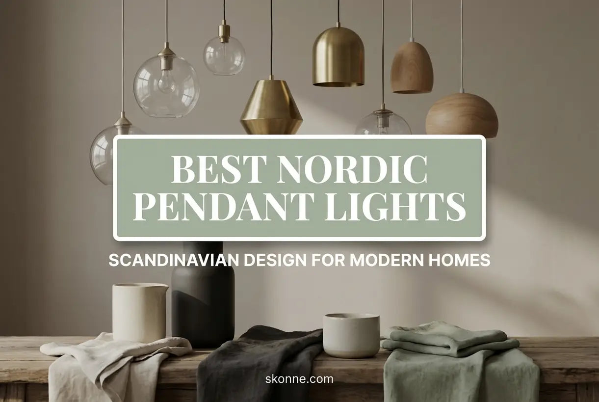 best-nordic-pendant-lights