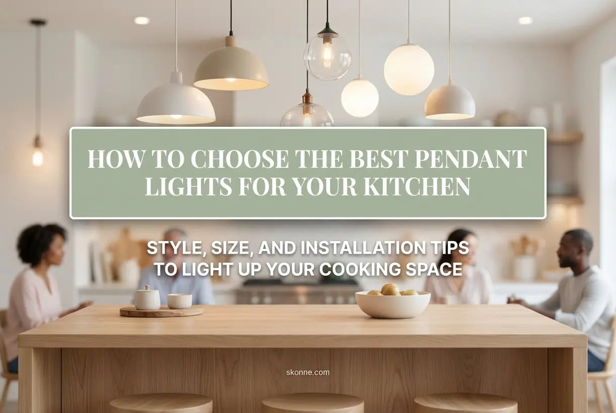 best-pendant-lights-for-kitchen