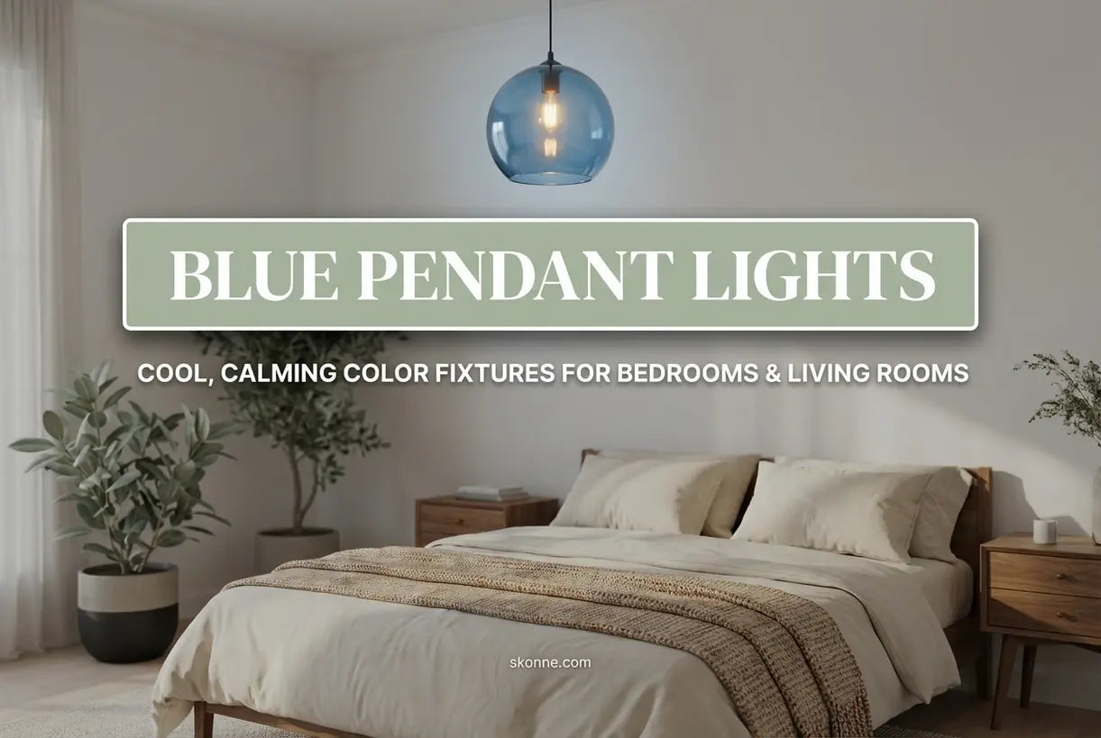 blue-pendant-light-ideas
