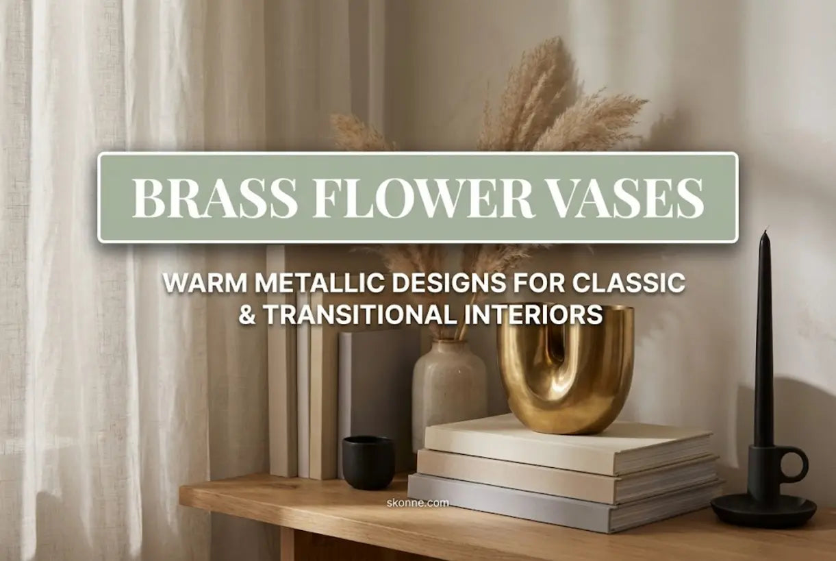 brass-flower-vase-designs