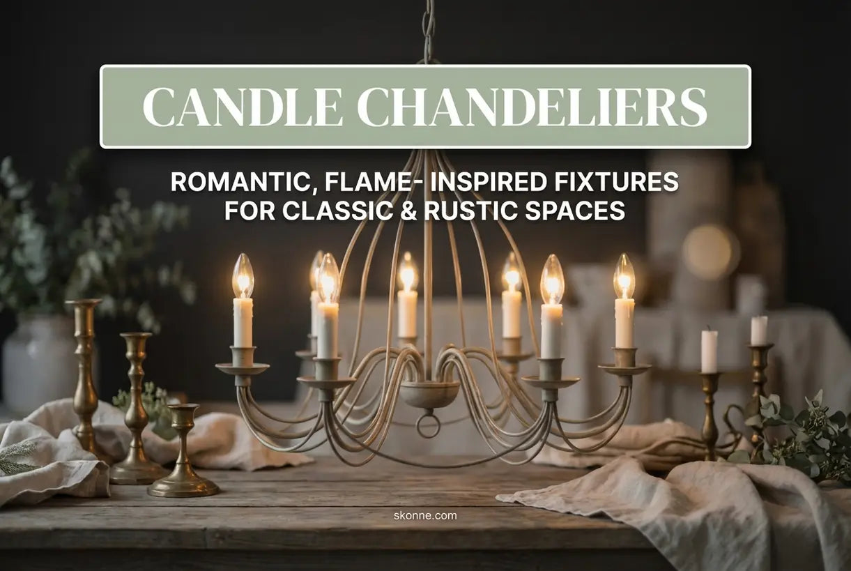 candle-chandelier-rustic-classic