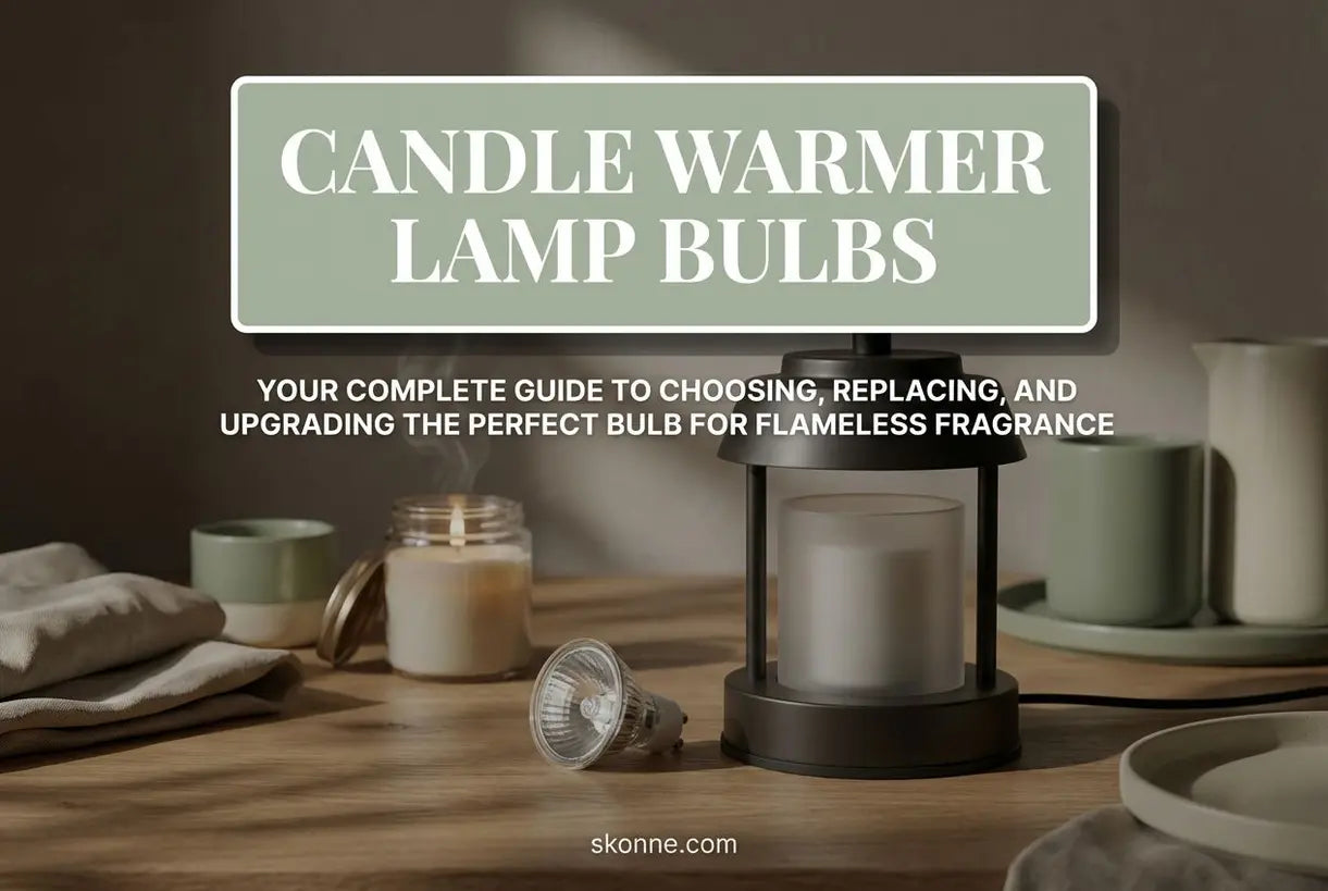 candle-warmer-lamp-bulbs-guide