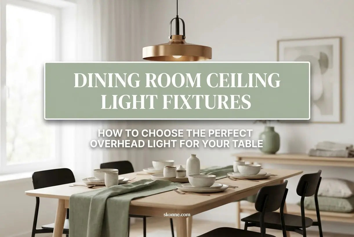 ceiling-light-dining-room-guide